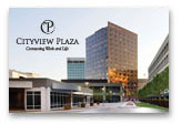 CityView Plaza