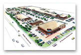 Paradise Plaza