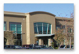 Reno Tahoe Tech Center