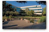Stoneridge Corporate Plaza