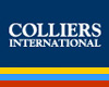 Colliers International Logo