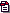 Current Listings in PDF