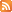 Subscribe to my Property RSS Feed