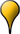 ylw
