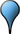 cyan