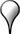 wht
