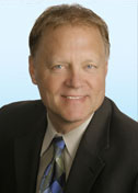 Jeff