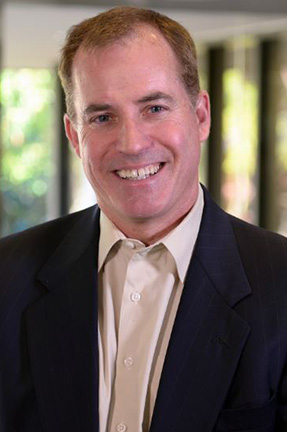 Kevin