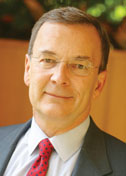 Gregeory