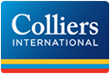 Colliers logo