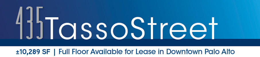 Tasso-University Masthead